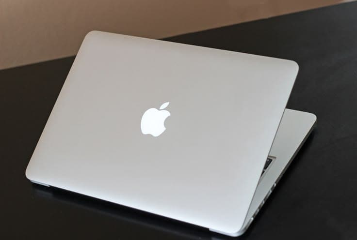 Apple MacBook Pro 13-inch